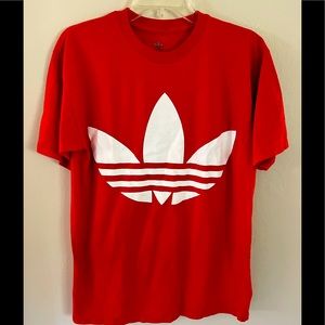 Good as new Reebok Tee -XL